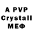 Бутират GHB Andrij Pastuh